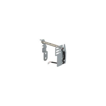 Citizen holder χαρτιού (PHU102S), PHU102S