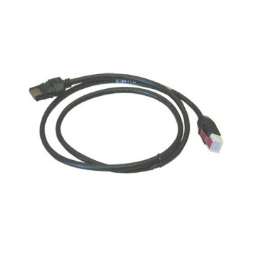 Star καλώδιο USB, powered (37999560), 37999560