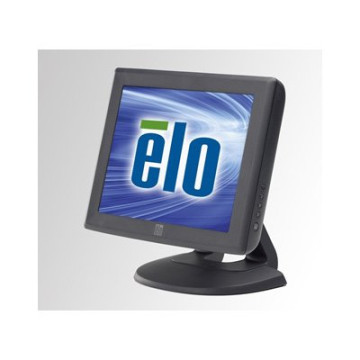 Elo 1215L, 30.5 cm (12''), AT, γκρι (E432532), E432532