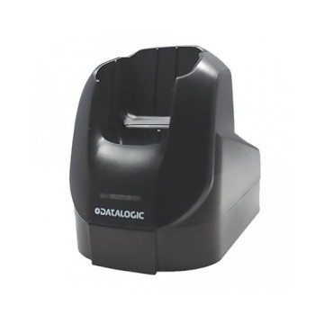Datalogic βάση, 94A150058