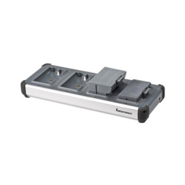 Honeywell βάση φόρτισης μπαταρίας, 4 θέσεων (852-915-001), 852-915-001