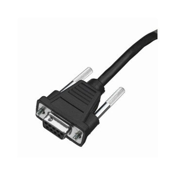 Honeywell καλώδιο, 57-57499-3