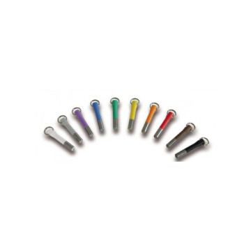 Addimat waiter pen