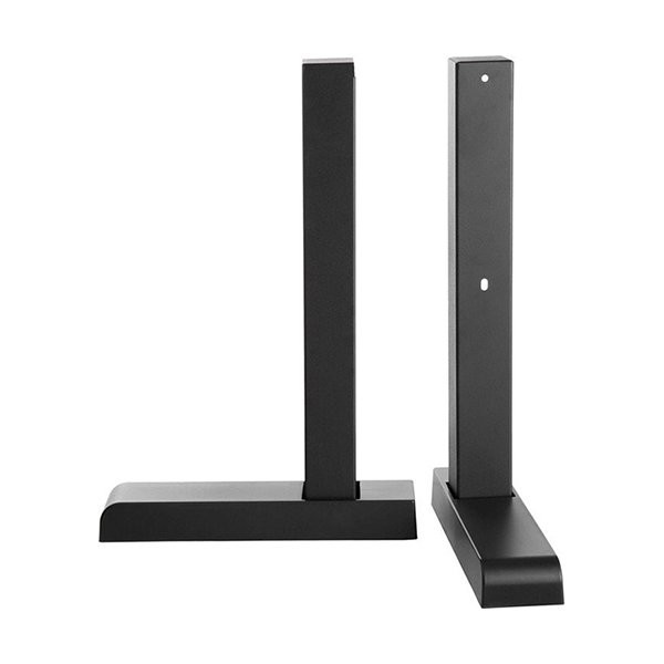 iiyama desktop βάση, 42'' & 46'' (OST4X64)