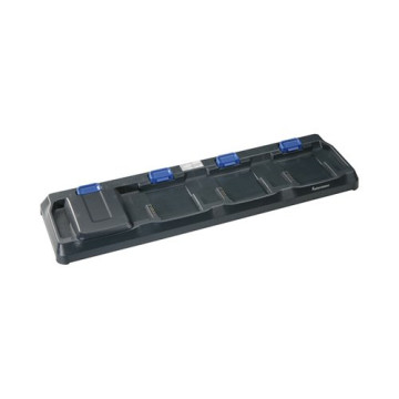 Honeywell τετραπλός φορτιστής μπαταρίας (852-068-011), 852-068-011