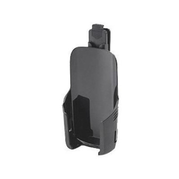 Zebra θήκη με Large Swivel Clip (SG-MC5511110-01R), SG-MC5511110-01R