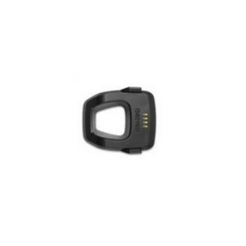 Zebra βάση φόρτισης (P1051289), P1051289