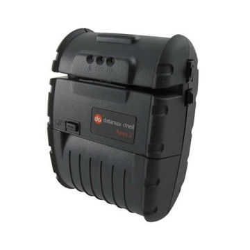 Datamax Apex 2