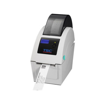 TSC TDP-225W