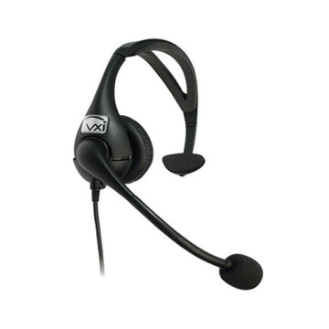 Datalogic ακουστικά VR12, 95ACC0002