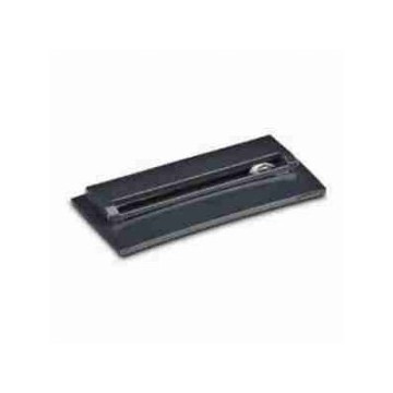Honeywell Label dispenser (203-184-510), 203-184-510