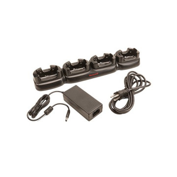 Honeywell ChargeBase UK (SL-CB-C-3), SL-CB-C-3