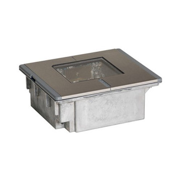 Honeywell Horizon 7625, 1D, kit (RS232), ανοξείδωτο (MK7625-71C41), MK7625-71C41