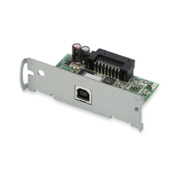 USB, UB-U03II (C32C824131), C32C824131