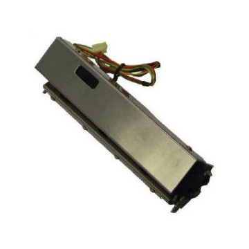 Citizen autocutter (ACS-631), ACS-631