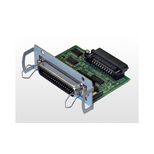 Star interface, parallel (39607211+32010740)