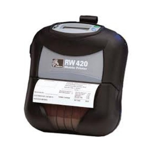 Zebra προστατευτική τσάντα (AK17463-001)