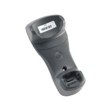 Zebra MT2000 βάση, Βluetooth (KT-STB2078-C1WW), KT-STB2078-C1WW