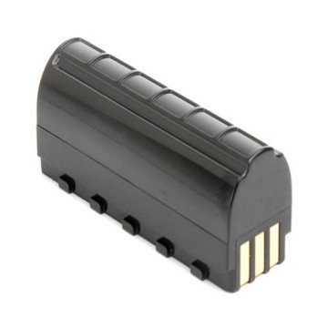 Zebra spare μπαταρία (KT-BTYMT-01R), KT-BTYMT-01R