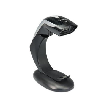 Datalogic Heron HD3430