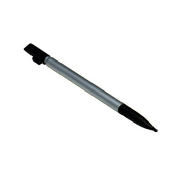 Honeywell γραφίδα (70E-γραφίδα), 70E-STYLUS