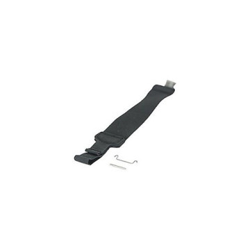 Honeywell λουρί χεριού (300001655), 300001655