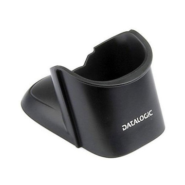 HLD-P080