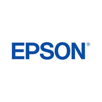 Epson Receipt Printers Accessories