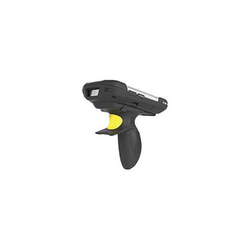 Zebra Snap-On Trigger (TRG-TC7X-SNP1-01), TRG-TC7X-SNP1-01