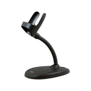 Honeywell βάση, STND-15F03-009-4