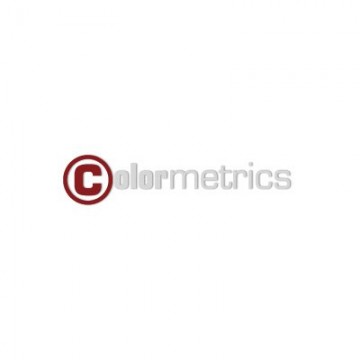 Colormetrics Addimat, RS232 (01.713), 1713