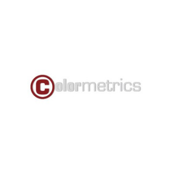Colormetrics βάση (SC2xstand), SC2xstand
