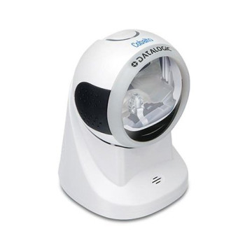 Datalogic Cobalto CO5330, 1D, kit (USB), λευκό (CO5330-WHK1), CO5330-WHK1