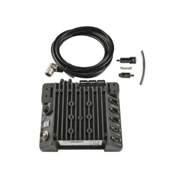 Honeywell βάση (VM3001VMCRADLE), VM3001VMCRADLE