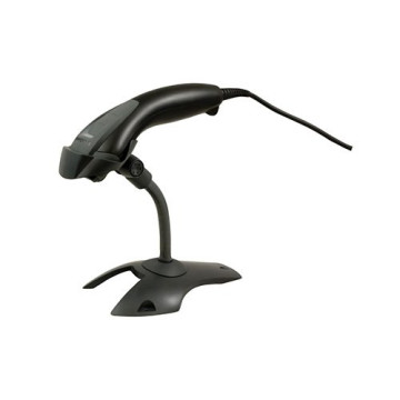 Honeywell Voyager 1400g, 1D, imager, kit (USB), μαύρο (1400g1D-2USB-1), 1400g1D-2USB-1