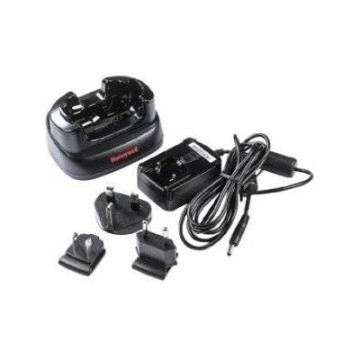 Honeywell Homebase για χώρους υγείας (SL-HB-C-H-1), SL-HB-C-H-1