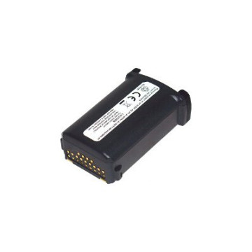 Zebra spare μπαταρία (BTRY-MC95EXBA0-10), BTRY-MC95EXBA0-10