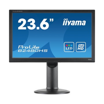 B2480HS-B1