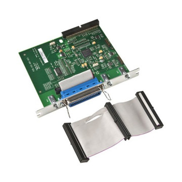 Honeywell Parallel interface (270-188-001), 270-188-001