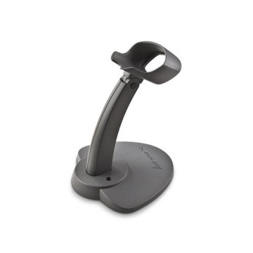 Honeywell βάση, STAND-SG20-01