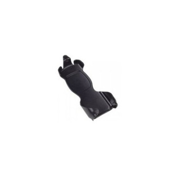 Zebra clip ζώνης (11-145357-01R), 11-145357-01R