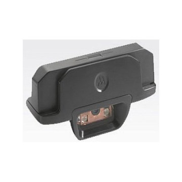 Zebra scanner module (SCANMOD-ET1), SCANMOD-ET1