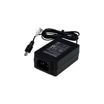 Datalogic 12V-τροφοδοτικό, DC, 8-0935