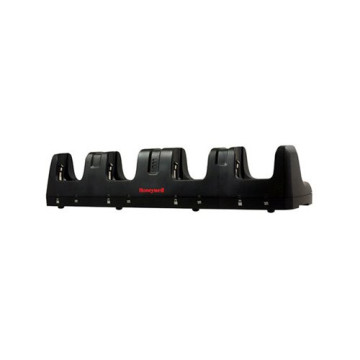 Honeywell βάση, 4ων θέσεων, Ethernet (99EX-NB-3), 99EX-NB-3