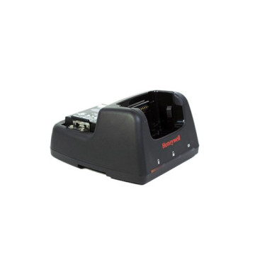 Honeywell Homebase (70E-HB-2), 70E-HB-2