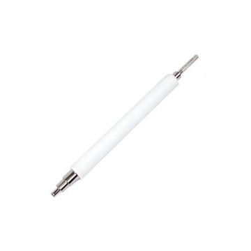 Zebra platen roller kit (P1037974-028), P1037974-028