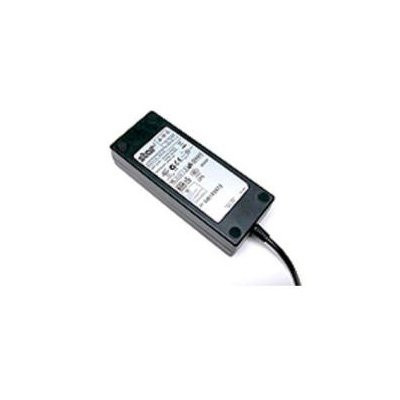 Star τροφοδοτικό (30781685)