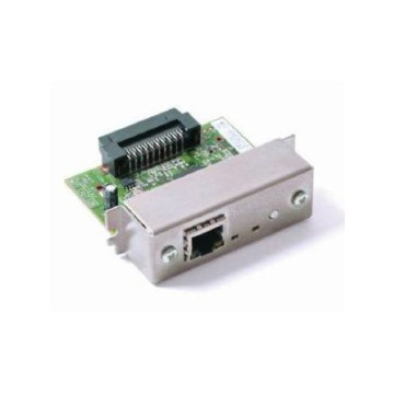 Citizen Ethernet interface, standard (2000432), 2000432