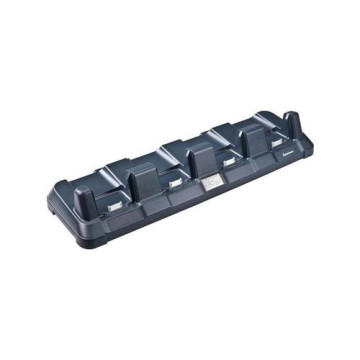 Honeywell 4 Bay βάση (871-032-201), 871-032-201