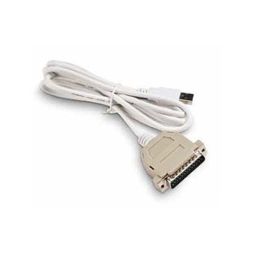 Honeywell Adapter, parallel (203-182-110), 203-182-110